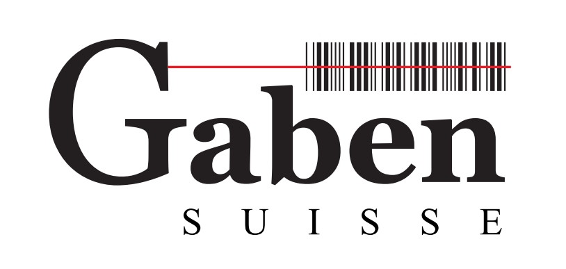 Link to Gaben-Suisse.com